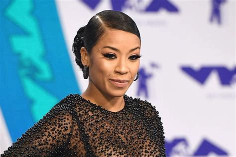 keyshia cole net worth 2024.